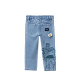 HYPE | Toy Story Junior Infinity Buzz Pant