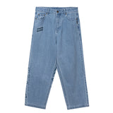 HYPE | Toy Story Infinity Buzz Pant