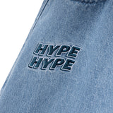 HYPE | Toy Story Infinity Buzz Pant