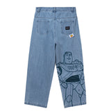 HYPE | Toy Story Infinity Buzz Pant