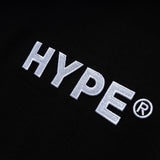 Signature Sierra Long Sleeve Tee