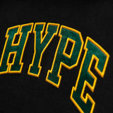 Junior Club Hjc Long Sleeve Tee