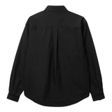 Signature Sierra Oxford Long Sleeve Shirt
