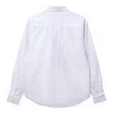 Signature Sierra Oxford Long Sleeve Shirt
