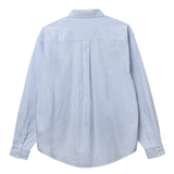 Signature Sierra Oxford Long Sleeve Shirt