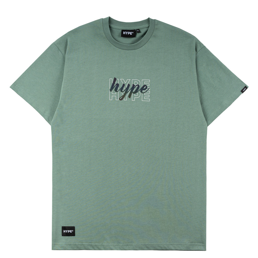 All Products – Page 5 – HYPE