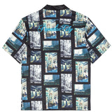 Paradise City Shirt