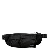 Seasonal Mace Pouch Bag