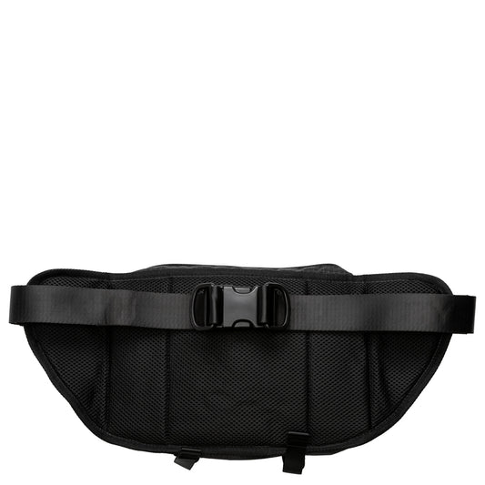 Seasonal Casper Pouch Bag | Black