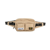 Military Pouch Bag