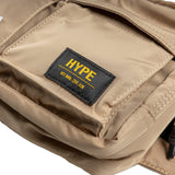 Military Pouch Bag