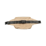 Military Pouch Bag