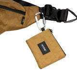 Seasonal Chutron Pouch Bag