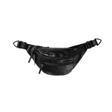 Seasonal Pouch Bag