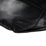 Seasonal Pouch Bag