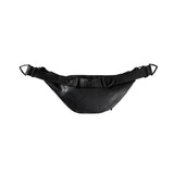 Seasonal Pouch Bag
