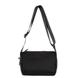 Black Beauty Regime Sling Bag
