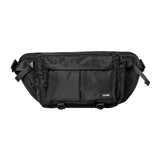 Seasonal Casper Pouch Bag