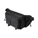 Seasonal Casper Pouch Bag