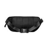 Seasonal Casper Pouch Bag