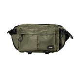 Seasonal Casper Pouch Bag