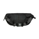 Seasonal Casper Pouch Bag