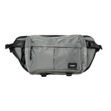 Seasonal Casper Pouch Bag