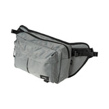 Seasonal Casper Pouch Bag