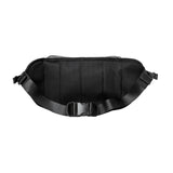 Seasonal Casper Pouch Bag