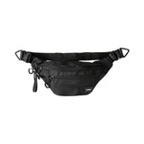 Seasonal Chutron Pouch Bag