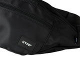 Seasonal Chutron Pouch Bag
