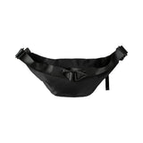 Seasonal Chutron Pouch Bag