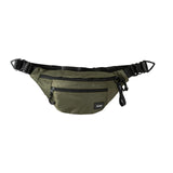 Seasonal Chutron Pouch Bag