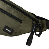 Seasonal Chutron Pouch Bag