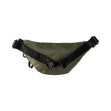 Seasonal Chutron Pouch Bag