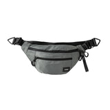 Seasonal Chutron Pouch Bag