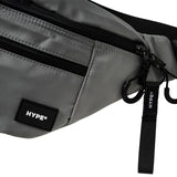 Seasonal Chutron Pouch Bag