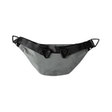 Seasonal Chutron Pouch Bag