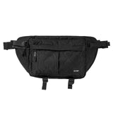 Seasonal Chutron Pouch Bag
