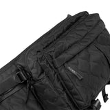 Seasonal Chutron Pouch Bag