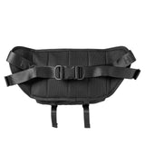 Seasonal Chutron Pouch Bag