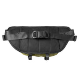 Seasonal Chutron Pouch Bag