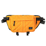 Seasonal Chutron Pouch Bag