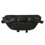 Seasonal Chutron Pouch Bag