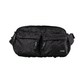 Seasonal Caden Pouch Bag