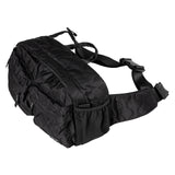 Seasonal Caden Pouch Bag
