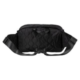Seasonal Caden Pouch Bag