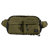Seasonal Caden Pouch Bag