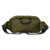 Seasonal Caden Pouch Bag