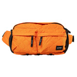 Seasonal Caden Pouch Bag